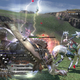 Illustration for article titled Final Fantasy XIII Screens - PlayStation 3